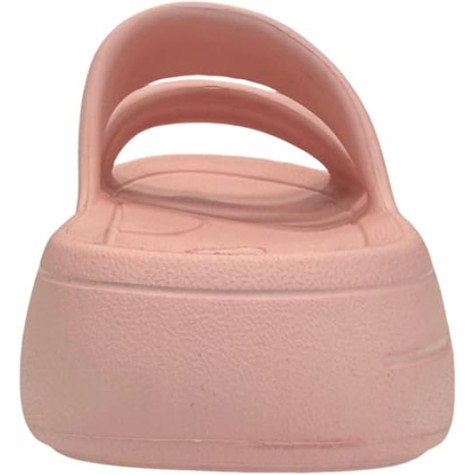 CIABATTA FILA SUPERBUBBLE PINK DONNA
