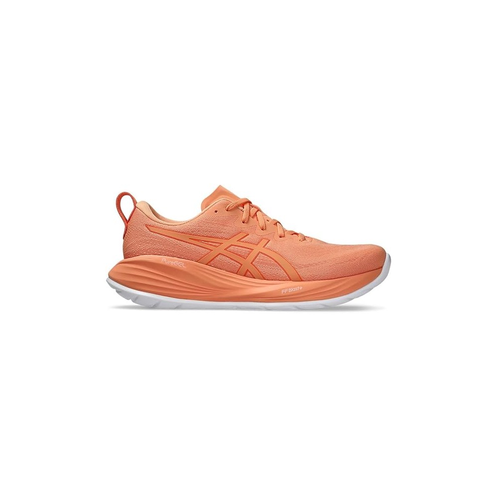 SCARPA ASICS GEL CUMULUS MEN