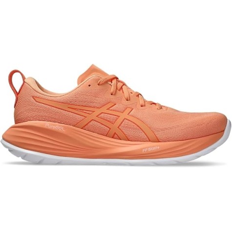 SCARPA ASICS GEL CUMULUS MEN