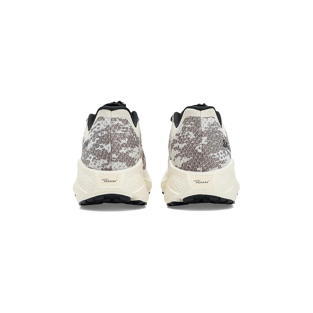 scarpa trail salomon aero glide 4 grlv woman...