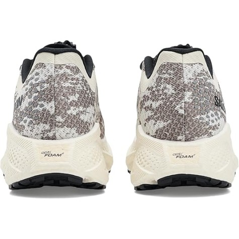 scarpa trail salomon aero glide 4 grlv woman vanilla ice black iron