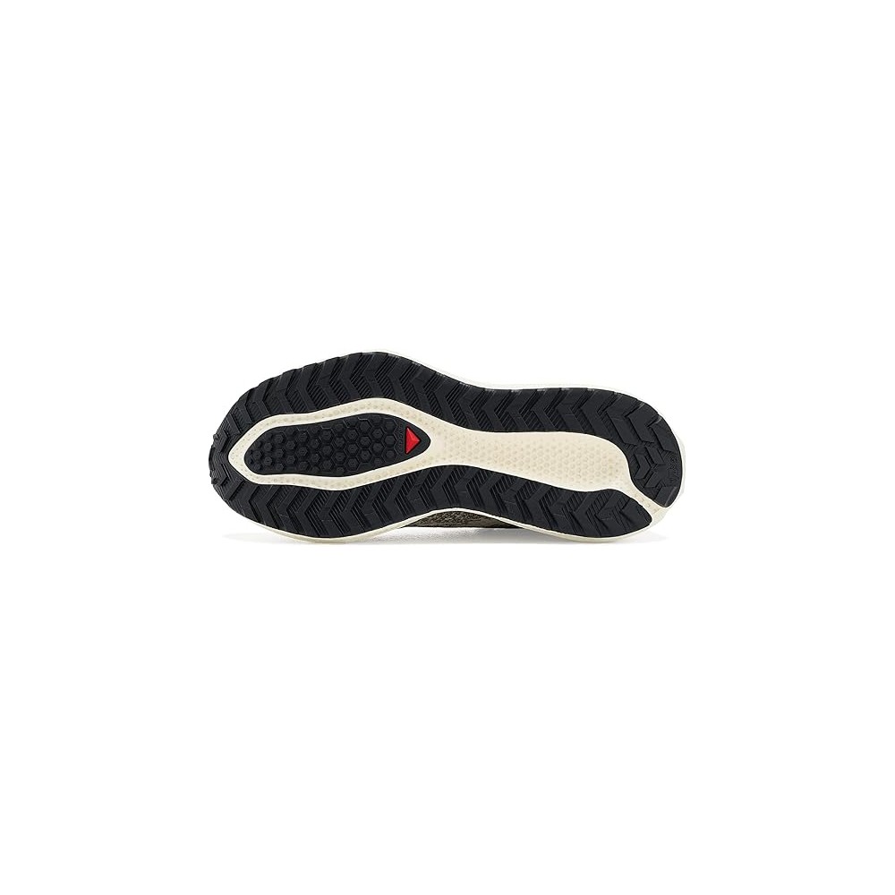 scarpa trail salomon aero glide 4 grlv woman...