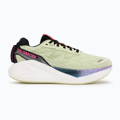 SCARPA SALOMON AERO GLIDE 4 W