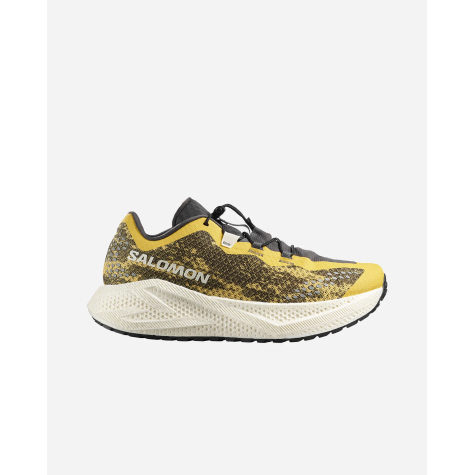 SCARPA SALOMON AERO GLIDE 4 GRVL UOMO