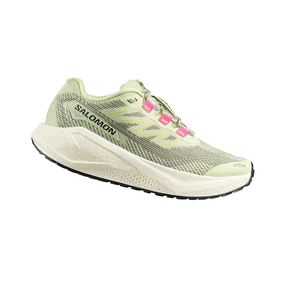 SCARPA AERO BLAZE 3 GRVL WOMAN BUTTERFLY...
