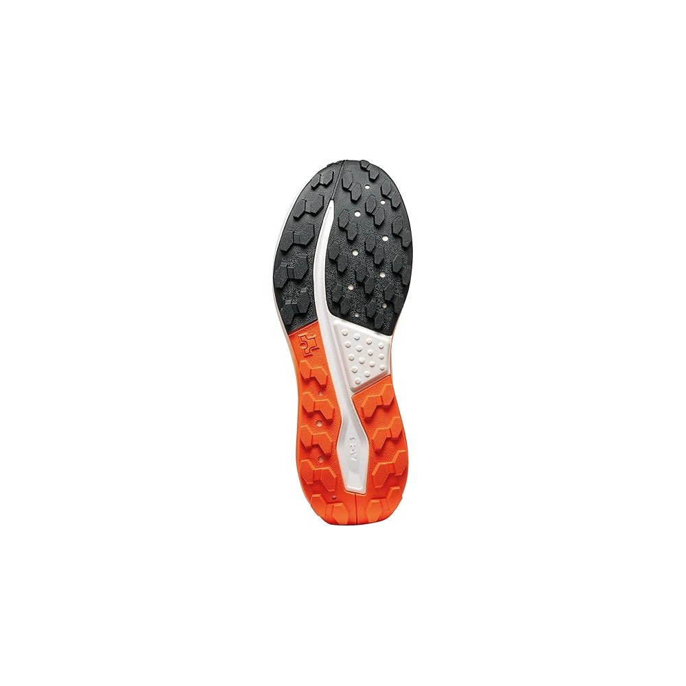 SCARPA TRAIL GOLDEN GATE ST SCARPA WHITE TONIC...