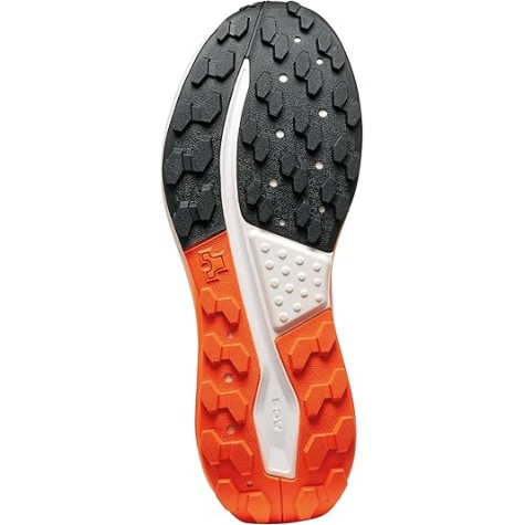 SCARPA TRAIL GOLDEN GATE ST SCARPA WHITE TONIC UOMO