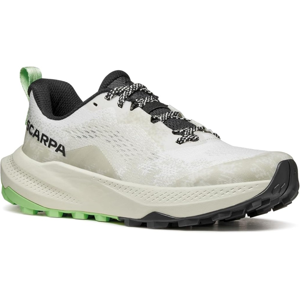 SCARPA GOLDEN GATE LT WMN art.33090-352...
