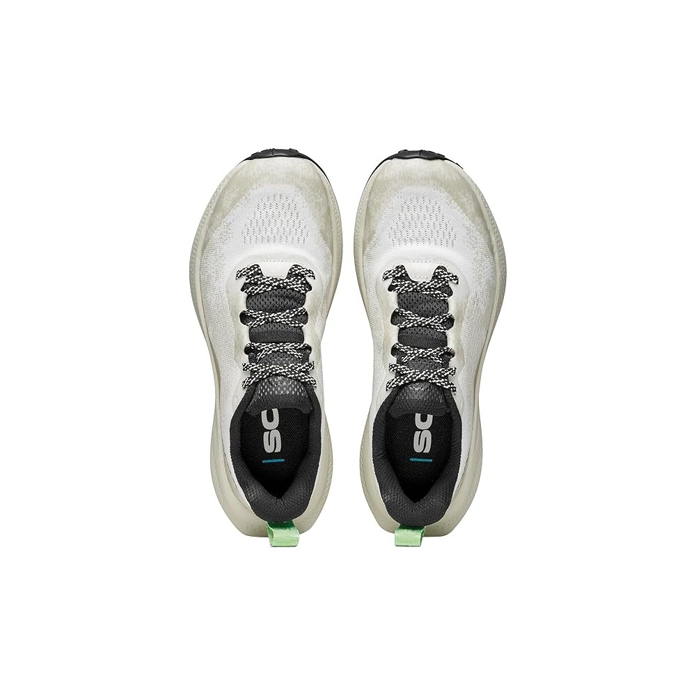 SCARPA GOLDEN GATE LT WMN art.33090-352...