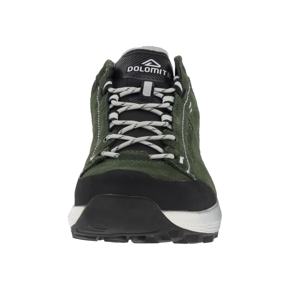 DOLOMITE SHOE M'S VERNALE HIKE LOW GTX...