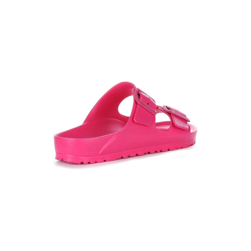 BIRKENSTOCK ARIZONA EVA BEETROOT PURPLE DONNA