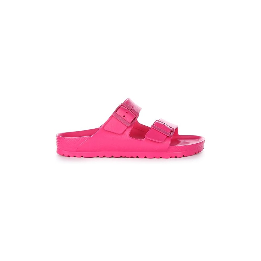 BIRKENSTOCK ARIZONA EVA BEETROOT PURPLE DONNA