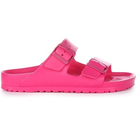 BIRKENSTOCK ARIZONA EVA BEETROOT PURPLE DONNA