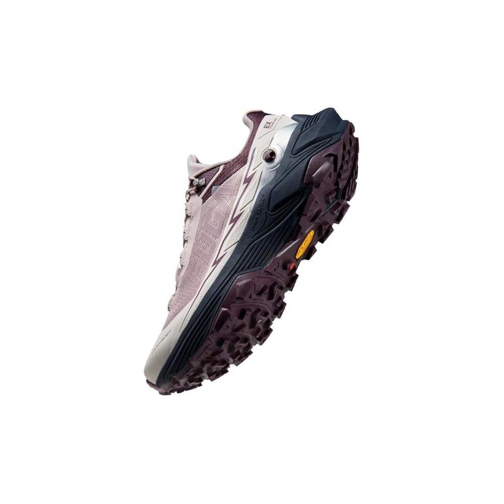 SCARPA KAILAS FUGA EX 3 WOMEN'S...