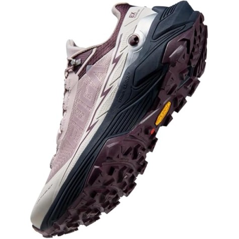 SCARPA KAILAS FUGA EX 3 WOMEN'S col.TRANSCENDENT PINK