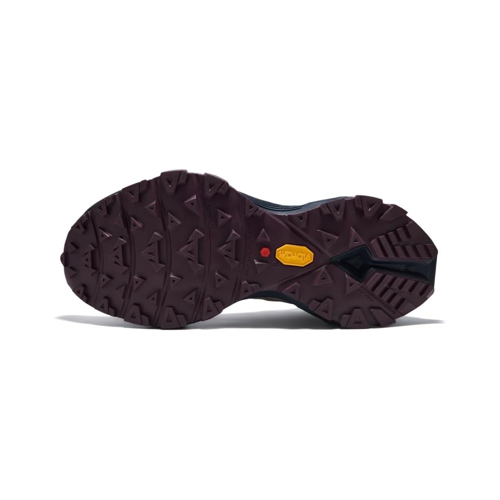 SCARPA KAILAS FUGA EX 3 WOMEN'S...