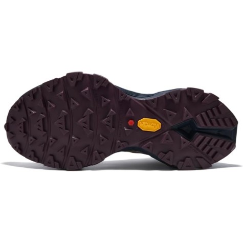 SCARPA KAILAS FUGA EX 3 WOMEN'S col.TRANSCENDENT PINK
