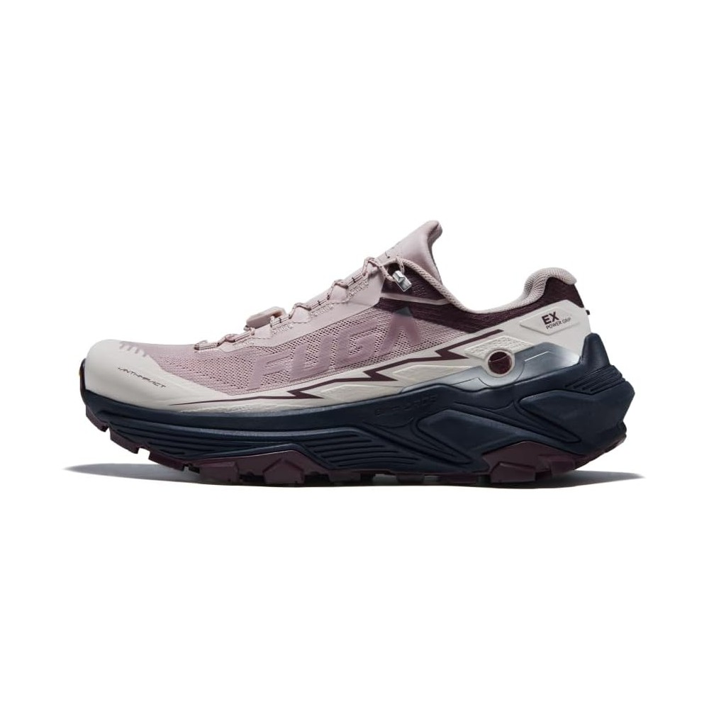 SCARPA KAILAS FUGA EX 3 WOMEN'S...
