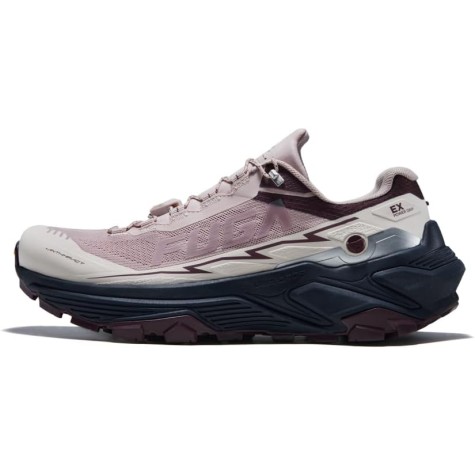 SCARPA KAILAS FUGA EX 3 WOMEN'S col.TRANSCENDENT PINK