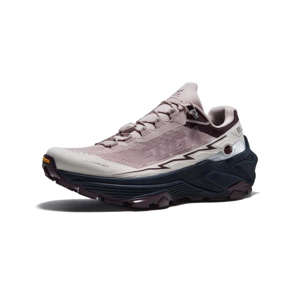 SCARPA KAILAS FUGA EX 3 WOMEN'S...