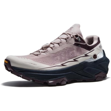 SCARPA KAILAS FUGA EX 3 WOMEN'S col.TRANSCENDENT PINK