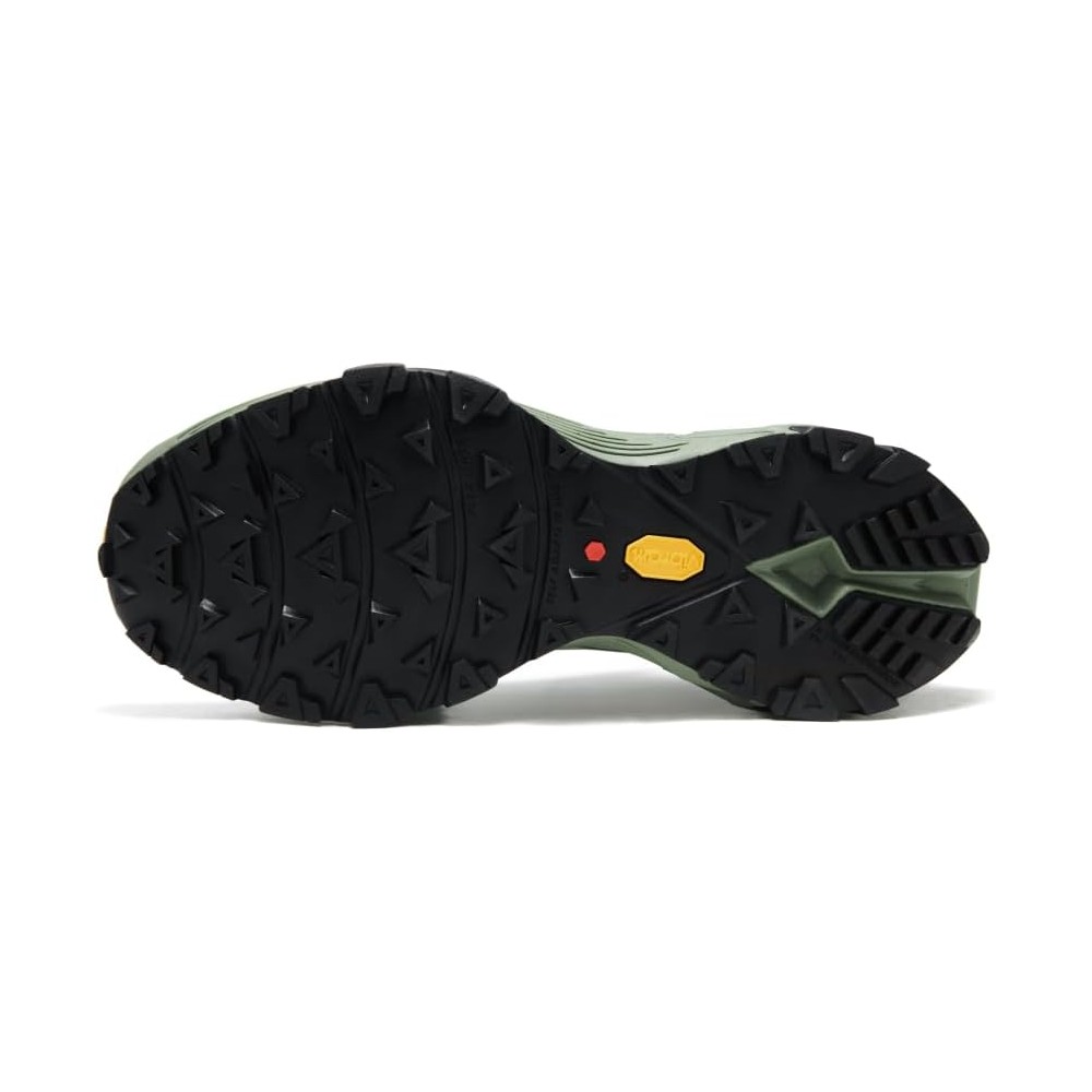SCARPA KAILAS FUGA EX 3 MEN'S...