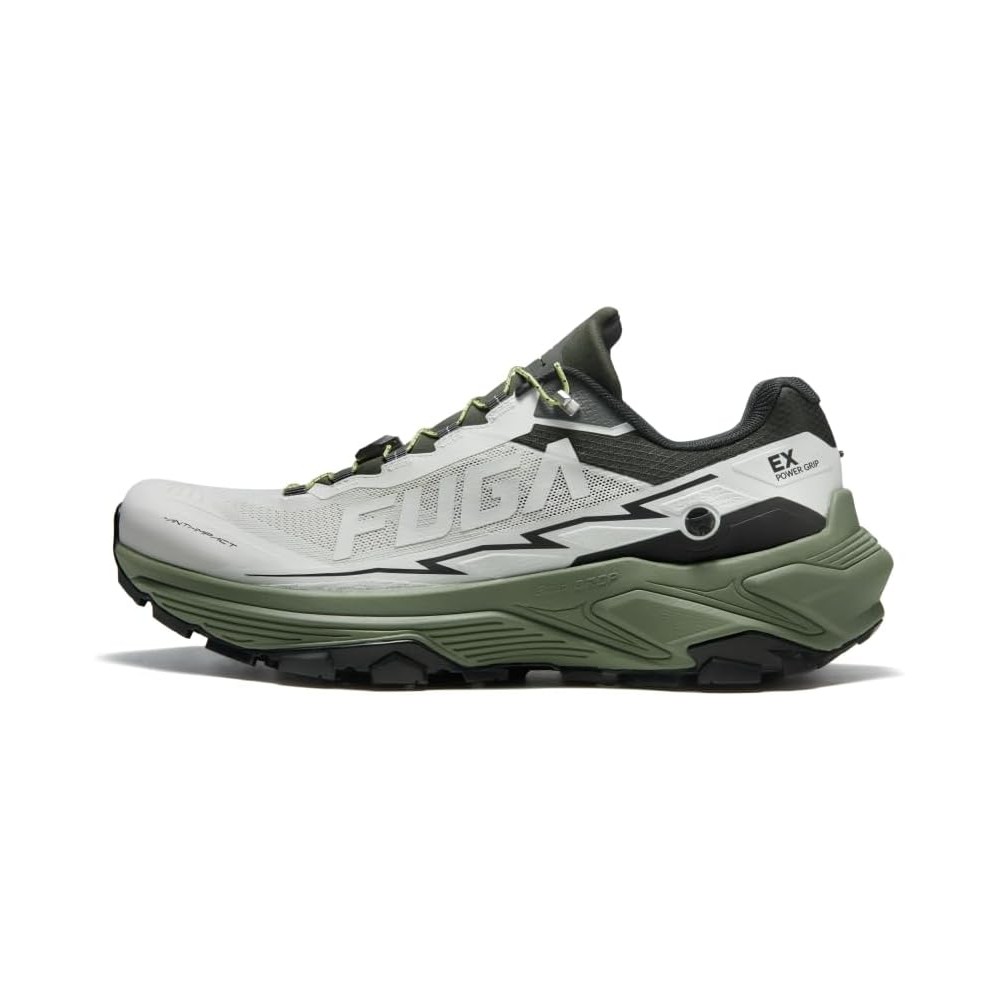 SCARPA KAILAS FUGA EX 3 MEN'S...
