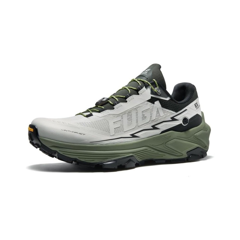 SCARPA KAILAS FUGA EX 3 MEN'S...