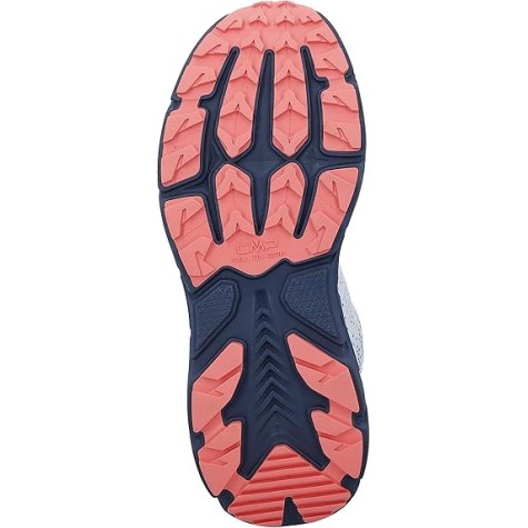 scarpa trail cmp donna rahmsy sky blue coral