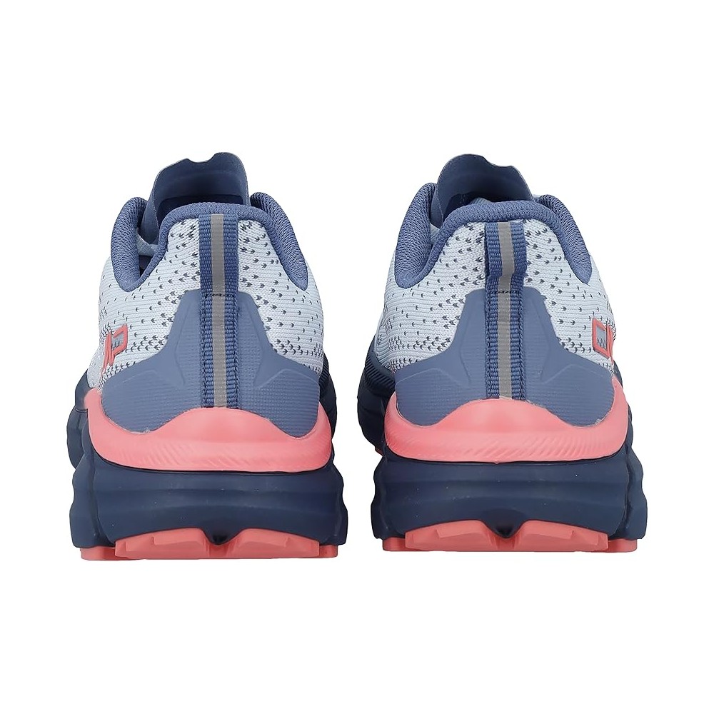 scarpa trail cmp donna rahmsy sky blue coral