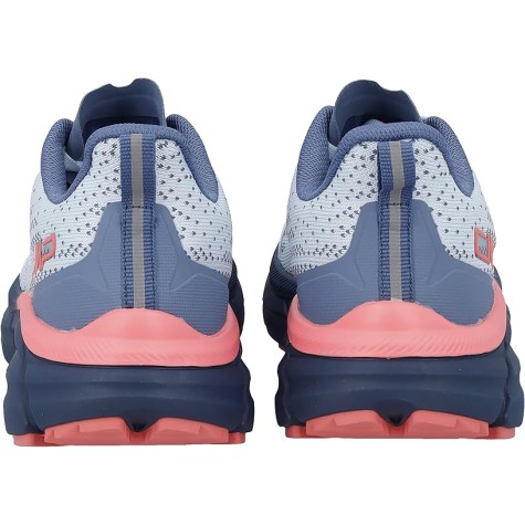 scarpa trail cmp donna rahmsy sky blue coral