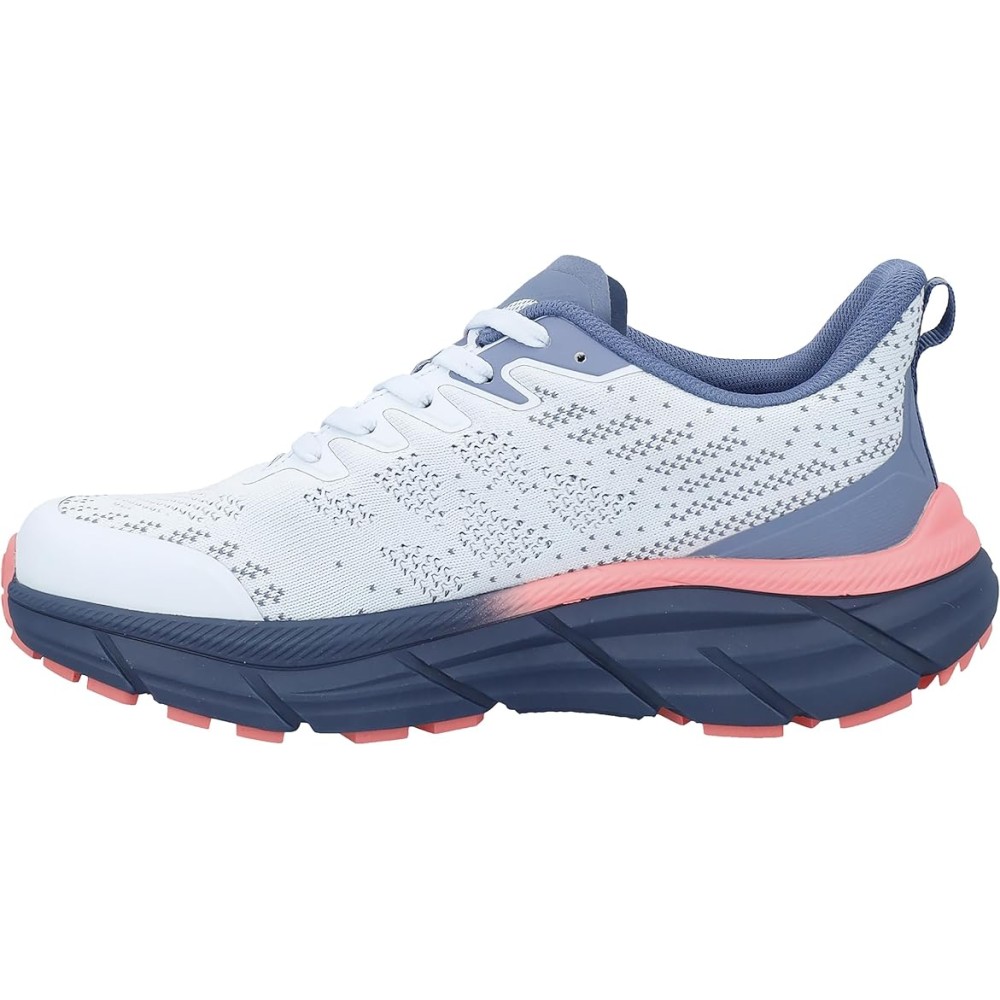 scarpa trail cmp donna rahmsy sky blue coral