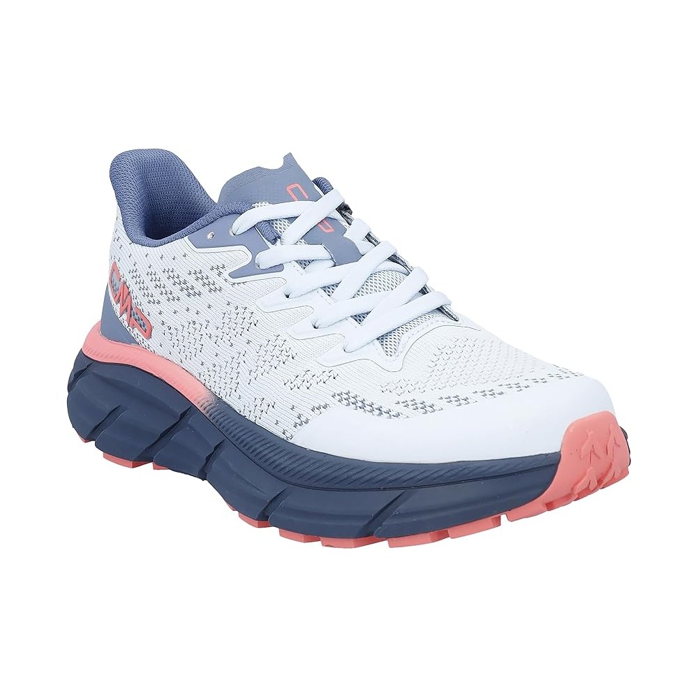 scarpa trail cmp donna rahmsy sky blue coral