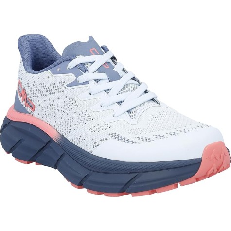 scarpa trail cmp donna rahmsy sky blue coral