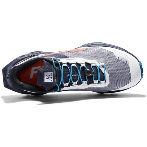 SCARPA KAILAS FUGA EX 330 MEN'S col. ORIGINAL-NAVY BLUE