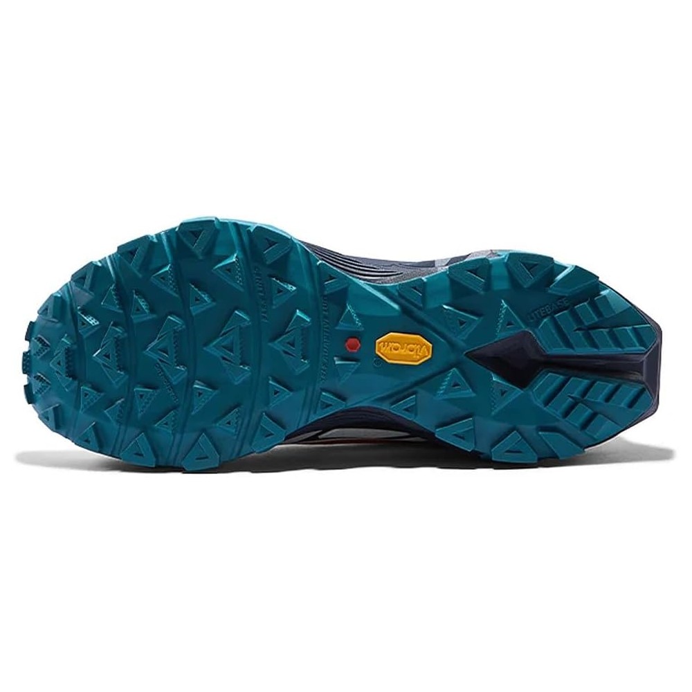 SCARPA KAILAS FUGA EX 330 MEN'S col....