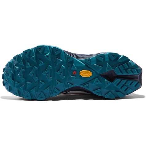 SCARPA KAILAS FUGA EX 330 MEN'S col. ORIGINAL-NAVY BLUE