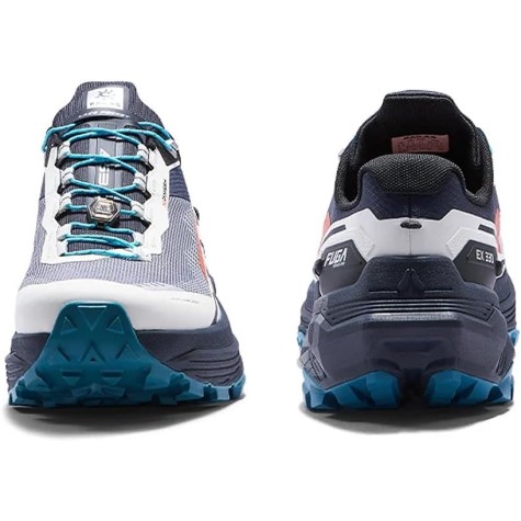SCARPA KAILAS FUGA EX 330 MEN'S col. ORIGINAL-NAVY BLUE