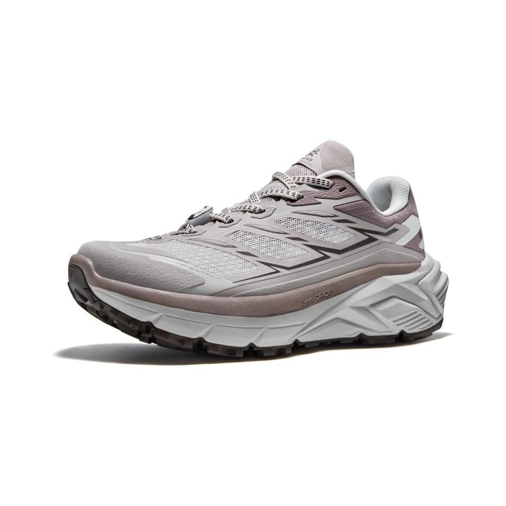 SCARPA KAILAS CLASSIC 4 WOMEN'S...