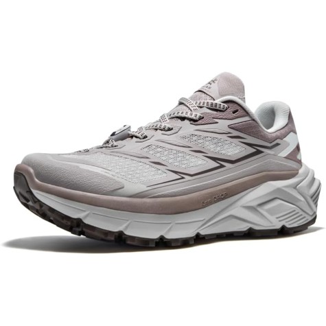 SCARPA KAILAS CLASSIC 4 WOMEN'S col.ORIGINAL-COBWEB GRAY