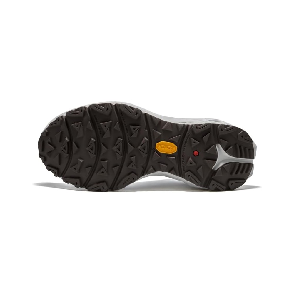 SCARPA KAILAS CLASSIC 4 WOMEN'S...