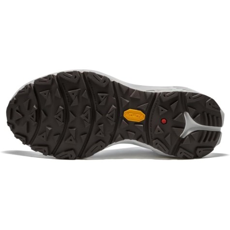 SCARPA KAILAS CLASSIC 4 WOMEN'S col.ORIGINAL-COBWEB GRAY