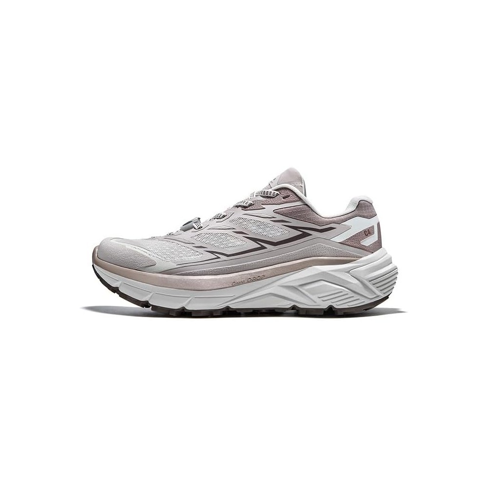 SCARPA KAILAS CLASSIC 4 WOMEN'S...