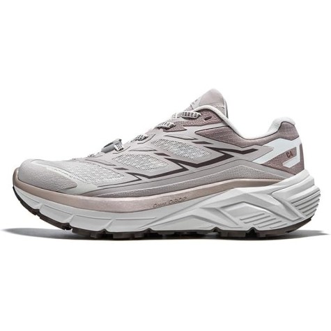 SCARPA KAILAS CLASSIC 4 WOMEN'S col.ORIGINAL-COBWEB GRAY