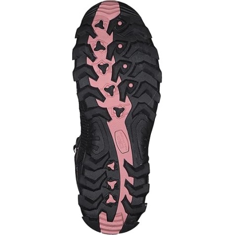 SCARPA TREKKING CMP DONNA RIGEL MID CENERE