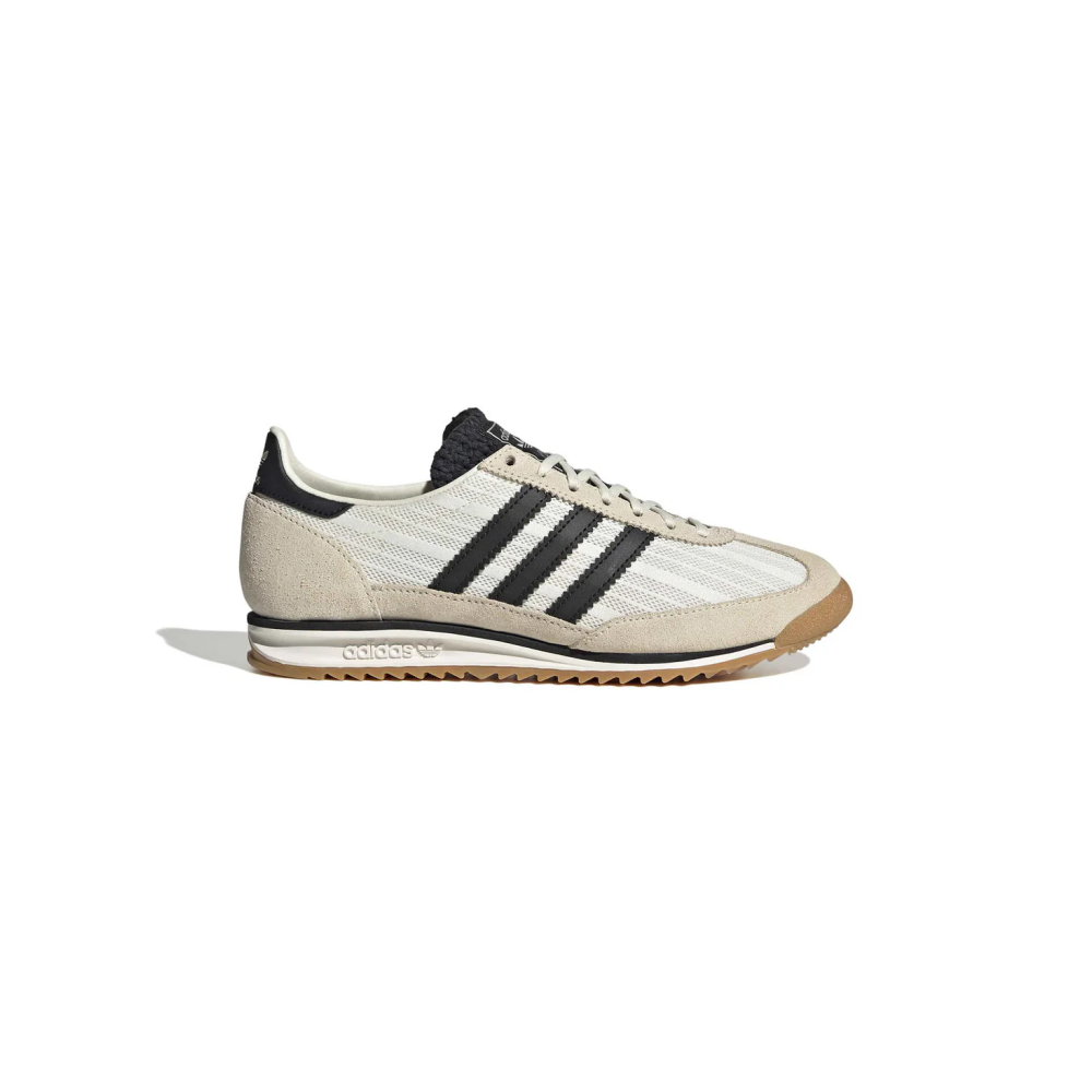 SCARPA ADIDAS SL 72 OG W UOMO