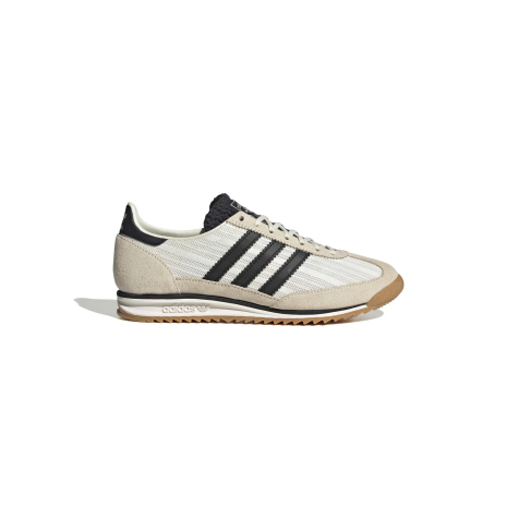 SCARPA ADIDAS SL 72 OG W UOMO