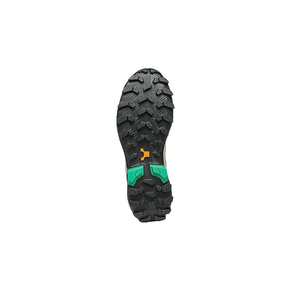 SCARPONCINO TREKKING SCARPA RIBELLE CROSS 2 MID...