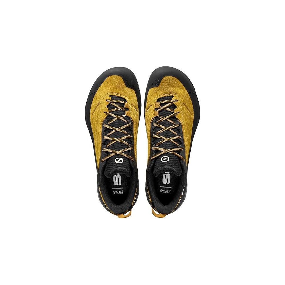 SCARPA TREKKING uomo SCARPA RAPID XT GTX...