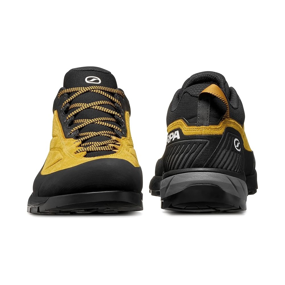 SCARPA TREKKING uomo SCARPA RAPID XT GTX...